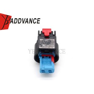 Buy cheap 4mm Sealed 1-1924067-6 TE Connectivity AMP Connectors from wholesalers