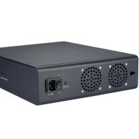 Buy cheap Fixed Portable Drone Jammer UAV Defense System EST-505F3C With Directional product