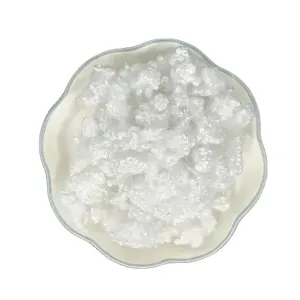 High Resistance Virgin Polyester Fiber For Tough And Demanding Environments