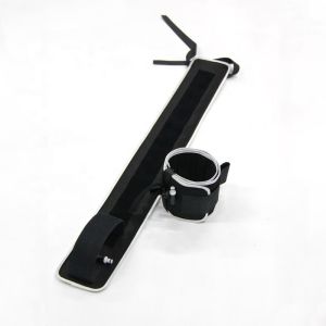 Buy cheap SwiftSeal Inflatable Compression Band The Perfect Tool for Emergency Bleeding Control from wholesalers