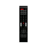 Buy cheap Customized Color RF351A Universal Smart Tv Remote Control Widely Application product