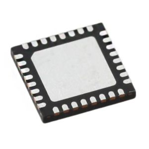 Buy cheap Chuangyunxinyuan IC MCU 32BIT 32KB FLASH 32UFQFPN IC 32-Bit 48MHz 32KB STM32F051K6U6 IC IN STOCK from wholesalers