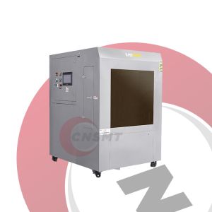 Buy cheap CN-8150NS Multi-function PCB Cleaning Machine product