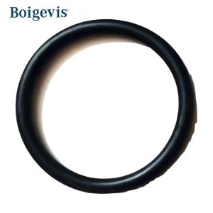 Buy cheap WHT 007 920 O‑Ring ABS Sensor Sealing Component, Suitable For Audi And Volkswagen from wholesalers