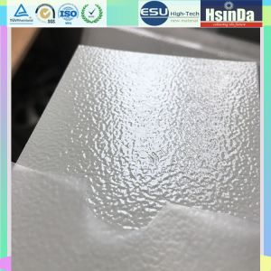 Buy cheap Brown Powder Coating For Racks Or Playground Equipment from wholesalers