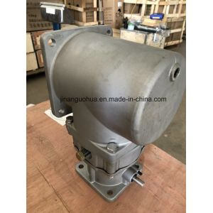 Buy cheap 127.86.00 Carburetter Assembly for Shengdong Jichai Engine Parts from CE Certified from wholesalers