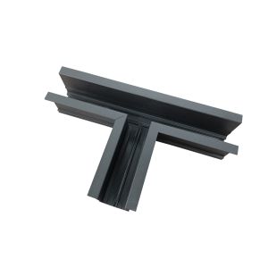 Buy cheap Black Hanging DC24V 71mm Led Pendant Track Lighting from wholesalers