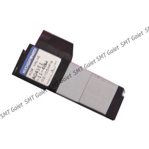 Buy cheap SMT YAMAHA Valve SMT Spare Parts KGA-M7110-10X KV7-M7111-B0X for YV88X YV88XG Machine from wholesalers