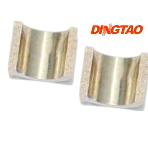 59154000 GT7250 Cutter Spacer Split Sharpener S-93-7 S72 Suit For Cutter