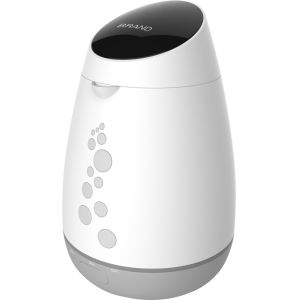 Buy cheap Disinfectant water machine offer you clean space GK-S01 from wholesalers