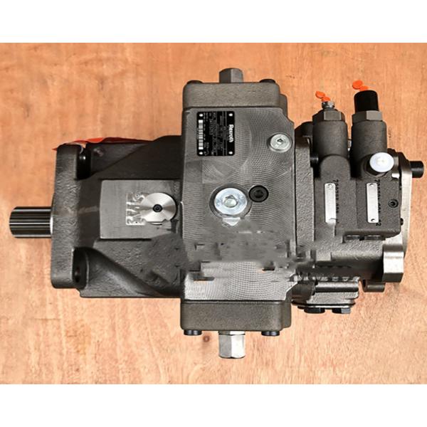 Buy cheap Rexroth R910970936 AA4VSO180DRG/22R-PPB13K27-SO91 Axial Piston Variable Pump from wholesalers