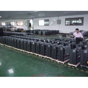 Buy cheap E-Tech Series Online HF UPS 1-6kva from wholesalers