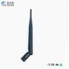 Buy cheap MAQ Android TV Box Long Distance Wifi Antenna Good Electrical Properties from wholesalers