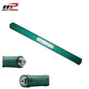 Buy cheap 6V 6000mAh Hybrid Car Battery Replacement for Ford Escape 2005 2012 from wholesalers