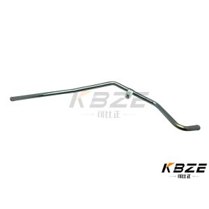 Buy cheap HITACHI ZAX330-3 ZAX350-3 ZAX400-3 EXCAVATOR 8-98025757-0 8980257570 WATER COOLER PIPE 6HK1 from wholesalers