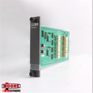 IMASM01 ABB Analog Input Slave Module