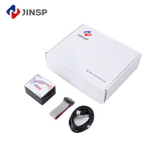 Fiber Raman Spectrometer Ultra-Miniature Optic Mini Spectrometer with Linear