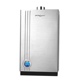 Buy cheap ISO Certificated Gas Condensing Boiler Energy Saving Convenient Maintenance from wholesalers