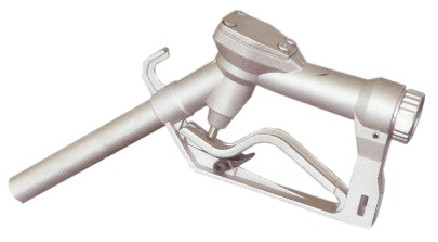 Quality J80-A Manual Nozzle for sale