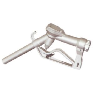 Buy cheap J80-A Manual Nozzle from wholesalers