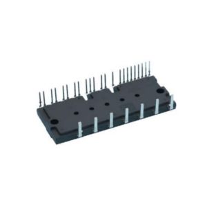 Buy cheap Automotive IGBT Modules PSS50SA2F6 Three-Phase 600V 50A IGBT Power Module from wholesalers