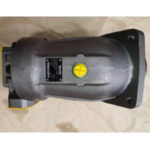 Buy cheap Rexroth R902226373 A2FO160/61L-PPB05 Axial Piston Fixed Pump from wholesalers