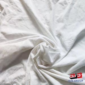 Buy cheap 10Kg Package White T Shirt Rags from wholesalers