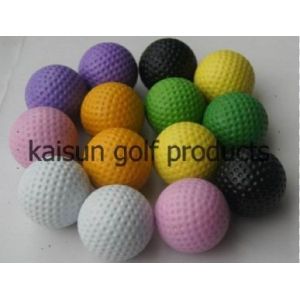 Buy cheap low bouncing balls from wholesalers
