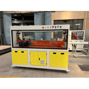 Buy cheap 16-63mm PPR Pipe Making Line Extrusion Equipment with Price product