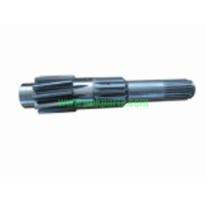 Buy cheap TA040-26720 Kubota Tractor Parts Brake Shaft Gear RH(11T)Agricuatural Machinery Parts from wholesalers