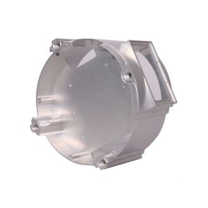 Buy cheap custom cnc machining mass production  lightsaber machined part from wholesalers