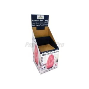 Buy cheap Wingstack Cardboard Dump Bins product