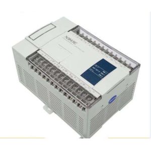 Buy cheap SMBG58CA-E3/5B from wholesalers