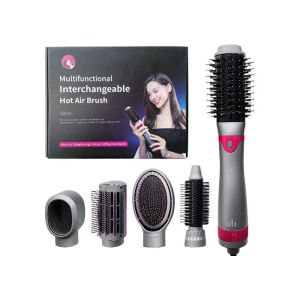Buy cheap Multifunctional One Step Hair Dryer Volumizer from wholesalers
