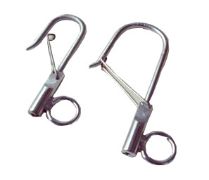 Buy cheap ISO / CE Certificate Bomb Disposal Equipment Hook And Line Tool Kit from wholesalers