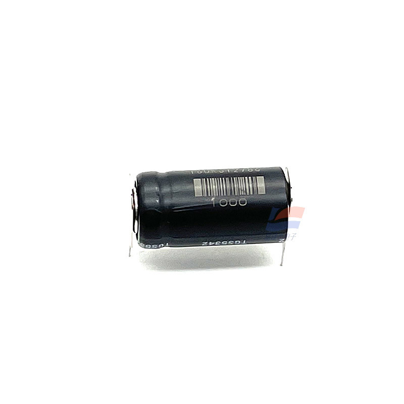 Buy cheap CO Gas Sensor TGS5342 Compact Size High Repeatability/Selectivity Battery Operable for Residential and Commercial Detectors from wholesalers
