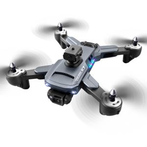 K7 Drone definition Aerial Photography Quadcopter with Electrically Adjustable