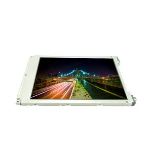 Buy cheap EDMGRB8KKF 640*480 7.8 inch TFT- LCD Display Screen Panel from wholesalers