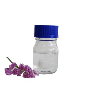 Buy cheap Silane Reagent Ethoxydimethylvinylsilane CAS 5356-83-2 Organic Synthetic Materials from wholesalers