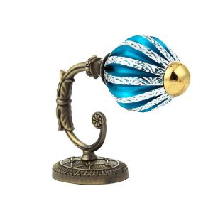 Curtain Holdbacks Crystal Diamond Drapery Tie Back Hooks