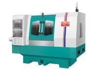 Buy cheap Camshaft Grinding Machine For Crankshaft Grinding from wholesalers