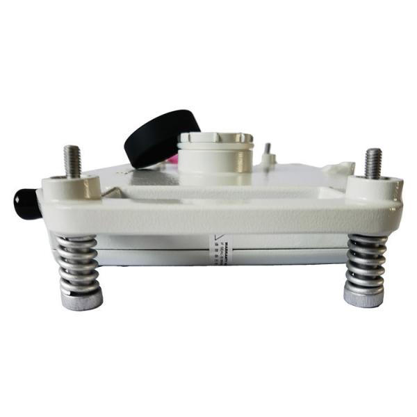 Buy cheap ODU HW RTN905 15g XMC-5D 15G/15G 52414382 52414383 and Transmission for 220V AC Power from wholesalers