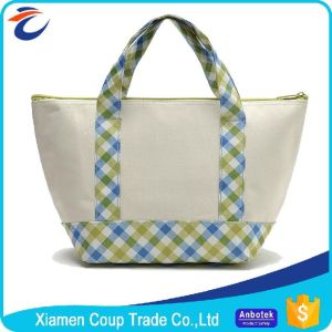 Buy cheap Oxford Bulk Insulated Cooler Bags Environmental Protection Material Thermal Type from wholesalers