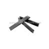 Buy cheap Heat Assistance PCD Grooving Tools , High Precision Pcd Inserts Aluminum from wholesalers