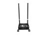 Buy cheap Anti-Jamming FHSS IP MESH Radio Link Manet Drone Datalink Wireless Video Transceiver from wholesalers