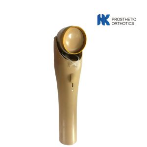 Buy cheap Mechnical Cable Controlled Hand from wholesalers