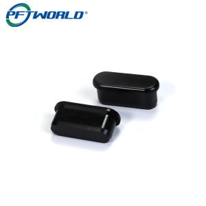 Buy cheap CNC Precision POM Plastic Machining Parts turning and milling from wholesalers