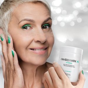 Health supplements Urolithin A Capsules customized