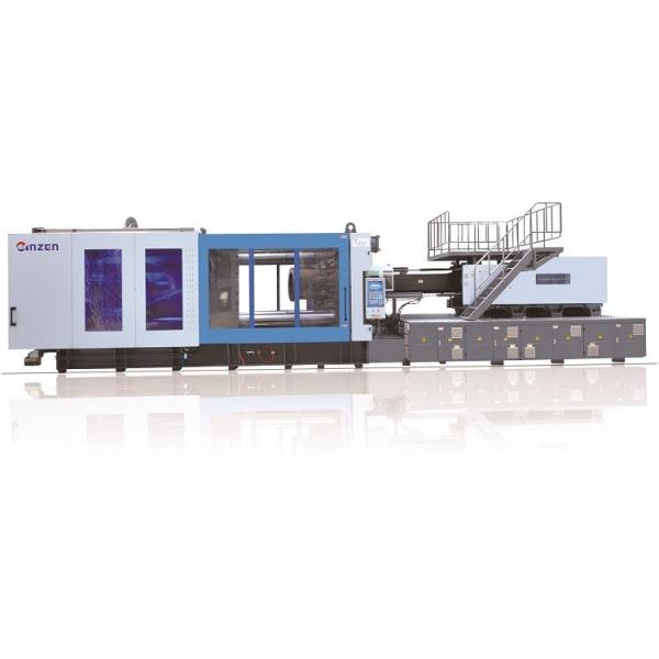 Customized High Speed Injection Moulding Machine