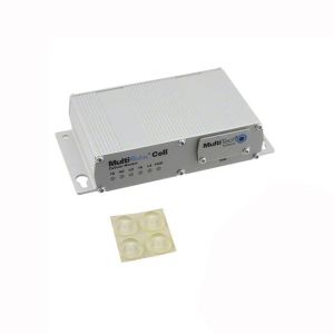 Buy cheap MTCBA-G2 from wholesalers